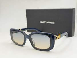 Picture of Saint Laurent Sunglasses _SKUfw80442905fw